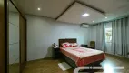 Foto 9 de Casa com 3 Quartos à venda, 150m² em Santa Catarina, Joinville