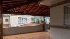 Foto 33 de Sobrado com 3 Quartos à venda, 231m² em Nova Petrópolis, São Bernardo do Campo