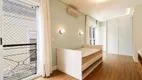 Foto 61 de Casa de Condomínio com 3 Quartos para alugar, 380m² em Cidade Jardim, São Paulo