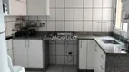 Foto 15 de Apartamento com 2 Quartos à venda, 84m² em Tabajaras, Uberlândia