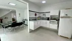 Foto 11 de Sobrado com 3 Quartos à venda, 201m² em Tucuruvi, São Paulo