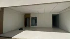 Foto 2 de Casa com 3 Quartos à venda, 148m² em Plano Diretor Sul, Palmas