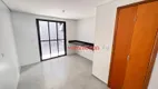 Foto 3 de Sobrado com 2 Quartos à venda, 108m² em Artur Alvim, São Paulo