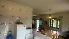 Foto 19 de Casa com 3 Quartos à venda, 170m² em Pontal de Santa Marina, Caraguatatuba