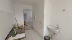 Foto 7 de Apartamento com 2 Quartos à venda, 50m² em Jardim das Margaridas, Salvador