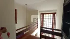 Foto 23 de Casa com 4 Quartos para alugar, 120m² em Joao Paulo, Florianópolis