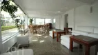 Foto 37 de Apartamento com 4 Quartos à venda, 267m² em Brooklin, São Paulo
