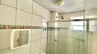 Foto 15 de Apartamento com 2 Quartos para venda ou aluguel, 49m² em Itaperi, Fortaleza