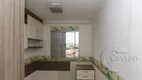 Foto 5 de Apartamento com 3 Quartos à venda, 63m² em Vila Ema, São Paulo