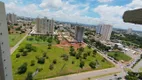 Foto 3 de Apartamento com 3 Quartos à venda, 78m² em Parque Amazônia, Goiânia