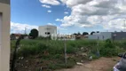 Foto 5 de Lote/Terreno à venda, 1500m² em Santa Mônica, Uberlândia