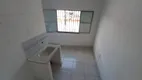 Foto 7 de Prédio Residencial com 5 Quartos à venda, 372m² em Compensa, Manaus