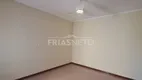 Foto 18 de Casa com 3 Quartos à venda, 189m² em Vila Rezende, Piracicaba