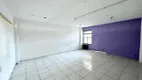 Foto 4 de Sala Comercial à venda, 374m² em Centro, Caxias do Sul