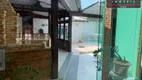 Foto 17 de Casa de Condomínio com 4 Quartos à venda, 300m² em Balneario, São Pedro da Aldeia