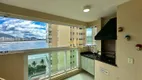 Foto 9 de Apartamento com 2 Quartos à venda, 80m² em Jardim Astúrias, Guarujá