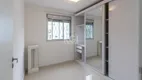 Foto 16 de Apartamento com 2 Quartos à venda, 47m² em Vila Nova, Porto Alegre