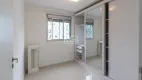 Foto 16 de Apartamento com 2 Quartos à venda, 48m² em Vila Nova, Porto Alegre