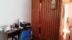 Foto 14 de Apartamento com 2 Quartos à venda, 98m² em Chácara Santo Antônio, São Paulo