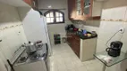 Foto 9 de Casa com 3 Quartos à venda, 110m² em Centro, Araruama