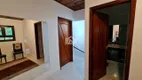 Foto 59 de Casa de Condomínio com 4 Quartos à venda, 340m² em Condomínio Vila Verde, Itapevi