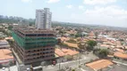 Foto 12 de Apartamento com 2 Quartos à venda, 74m² em Dionísio Torres, Fortaleza