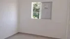 Foto 4 de Casa com 2 Quartos à venda, 55m² em Jardim Betania, Sorocaba