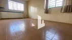 Foto 7 de Casa com 4 Quartos à venda, 200m² em Vila Assis, Jaú