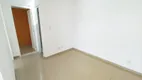 Foto 23 de Apartamento com 2 Quartos à venda, 60m² em Vila Guedes, São Paulo