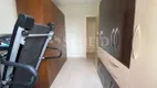 Foto 7 de Apartamento com 2 Quartos à venda, 50m² em Vila Santa Catarina, São Paulo