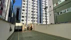 Foto 19 de Apartamento com 3 Quartos à venda, 105m² em Funcionários, Belo Horizonte