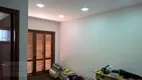 Foto 9 de Casa de Condomínio com 3 Quartos à venda, 250m² em Santa Inês, Mairiporã