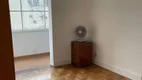 Foto 13 de Apartamento com 2 Quartos à venda, 113m² em Botafogo, Rio de Janeiro