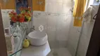 Foto 28 de Cobertura com 2 Quartos à venda, 144m² em Todos os Santos, Rio de Janeiro