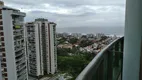 Foto 16 de Flat com 2 Quartos à venda, 65m² em Barra da Tijuca, Rio de Janeiro