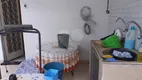 Foto 12 de Casa de Condomínio com 3 Quartos à venda, 180m² em Rio Comprido, Rio de Janeiro