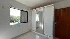 Foto 17 de Cobertura com 3 Quartos à venda, 208m² em Coqueiros, Florianópolis