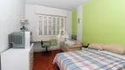 Foto 10 de Apartamento com 2 Quartos à venda, 85m² em Copacabana, Rio de Janeiro