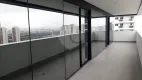 Foto 11 de Sala Comercial para alugar, 1069m² em Barra Funda, São Paulo