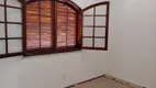 Foto 11 de Sobrado com 3 Quartos à venda, 160m² em Jardim D'abril, Osasco