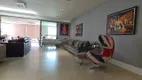 Foto 14 de Apartamento com 4 Quartos à venda, 281m² em Barra da Tijuca, Rio de Janeiro