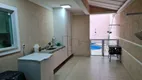 Foto 9 de Casa de Condomínio com 4 Quartos à venda, 450m² em Condominio Granja Olga Iii, Sorocaba