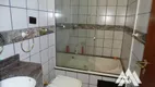 Foto 50 de Prédio Comercial com 2 Quartos para alugar, 1500m² em Móoca, São Paulo