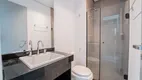 Foto 17 de Apartamento com 1 Quarto à venda, 26m² em Vila Olímpia, São Paulo