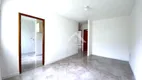 Foto 2 de Apartamento com 2 Quartos à venda, 60m² em Centro, Peruíbe