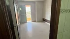 Foto 13 de Casa de Condomínio com 4 Quartos à venda, 106m² em Vila Guiomar, Santo André