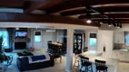 Foto 4 de Casa com 3 Quartos à venda, 225m² em Mato Queimado, Gramado