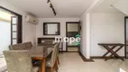 Foto 16 de Casa de Condomínio com 3 Quartos à venda, 150m² em Aparecida, Santos
