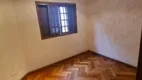 Foto 27 de Sobrado com 4 Quartos à venda, 181m² em Residencial Mazzei, Guarulhos