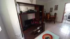 Foto 3 de Apartamento com 3 Quartos à venda, 76m² em Santa Tereza, Belo Horizonte